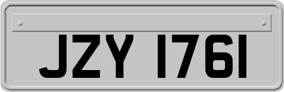 JZY1761