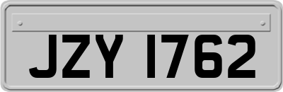 JZY1762