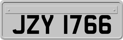 JZY1766