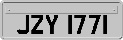 JZY1771
