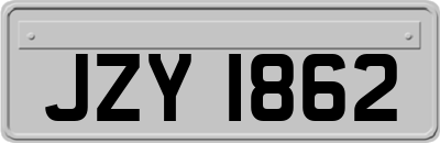 JZY1862