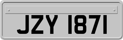JZY1871