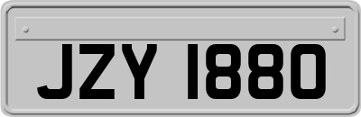 JZY1880