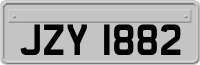 JZY1882