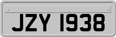 JZY1938