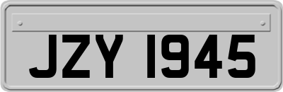JZY1945