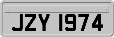 JZY1974