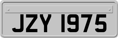 JZY1975