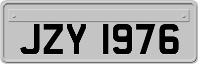 JZY1976
