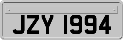 JZY1994