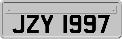 JZY1997