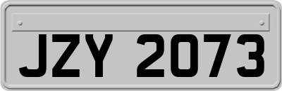 JZY2073