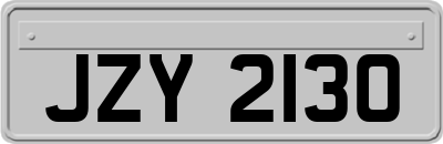JZY2130