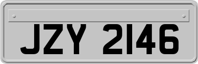 JZY2146