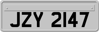 JZY2147