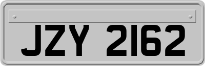 JZY2162