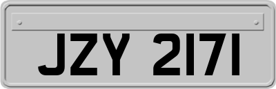 JZY2171