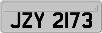JZY2173