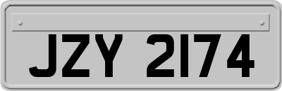 JZY2174