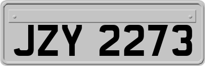 JZY2273