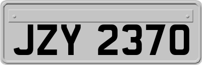 JZY2370