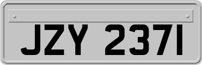 JZY2371