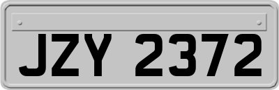 JZY2372