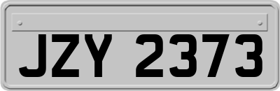 JZY2373