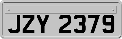 JZY2379