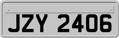 JZY2406