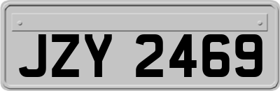 JZY2469