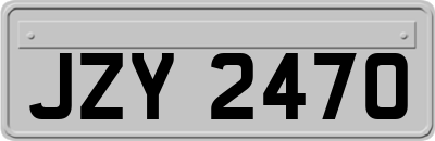 JZY2470