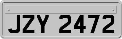 JZY2472