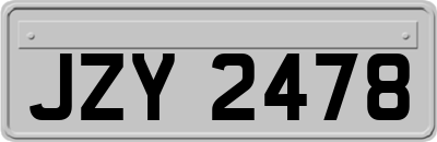 JZY2478