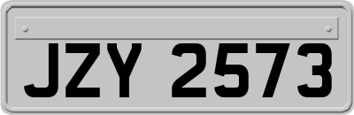 JZY2573