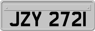 JZY2721