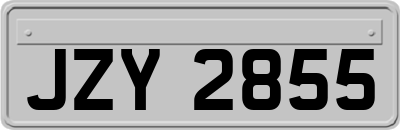 JZY2855