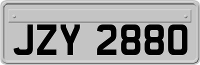JZY2880