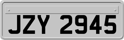 JZY2945