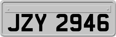 JZY2946