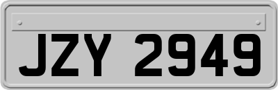 JZY2949