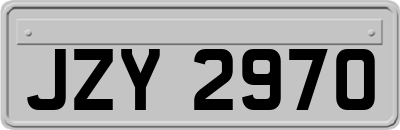 JZY2970
