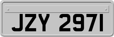 JZY2971