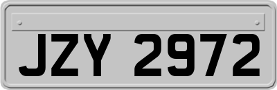 JZY2972