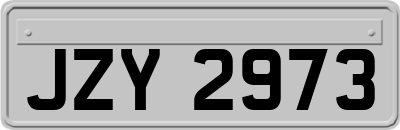 JZY2973