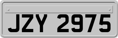 JZY2975