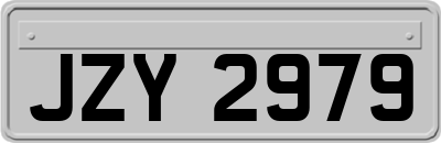 JZY2979