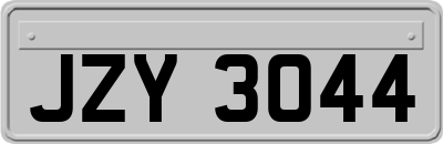 JZY3044