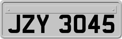 JZY3045