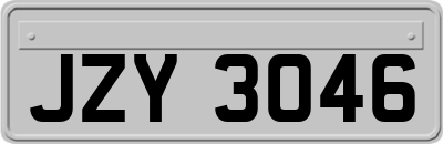 JZY3046